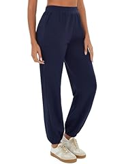 Crewhpo pantaloni tuta usato  Spedito ovunque in Italia 