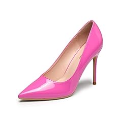 Genshuo high heels for sale  Delivered anywhere in USA 