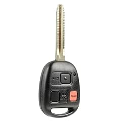 Car key fob for sale  Delivered anywhere in USA 