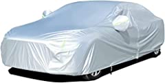 Tecoom car cover for sale  Delivered anywhere in USA 