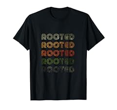 Love heart rooted gebraucht kaufen  Wird an jeden Ort in Deutschland