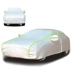 Full car cover for sale  Delivered anywhere in UK