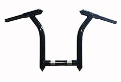 Hellbent breakout bars for sale  Delivered anywhere in USA 