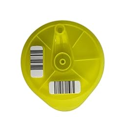 Quailitas disc compatible for sale  Delivered anywhere in UK