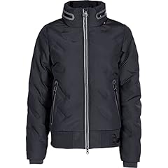 Cavallo badara sportswear gebraucht kaufen  Wird an jeden Ort in Deutschland