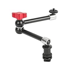 Camvate inch adjustable for sale  Delivered anywhere in USA 
