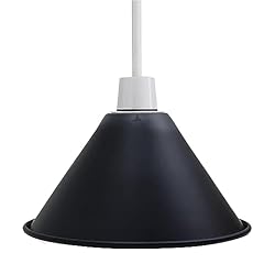 Modern industrial metal for sale  Delivered anywhere in UK