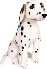 Curvaso premium dalmatian for sale  Delivered anywhere in UK