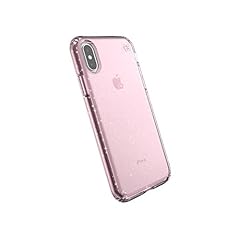Speck products compatible for sale  Delivered anywhere in USA 