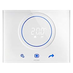 Chorus thermostat ice gebraucht kaufen  Wird an jeden Ort in Deutschland