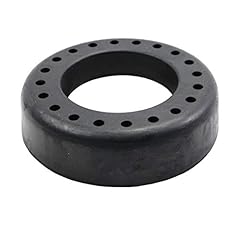 Moog k160037 coil for sale  Delivered anywhere in USA 