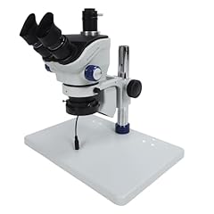 Broleo microscopio stereo usato  Spedito ovunque in Italia 