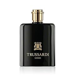 Trussardi trussardi herren gebraucht kaufen  Wird an jeden Ort in Deutschland