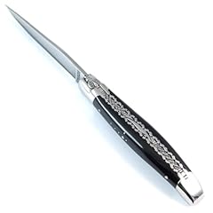 Laguiole aubrac taschenmesser gebraucht kaufen  Wird an jeden Ort in Deutschland