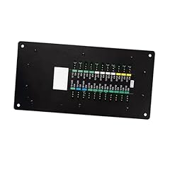 Galloparts controller 7.7602.1 usato  Spedito ovunque in Italia 