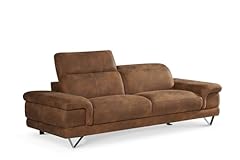 Lovesofas.co.uk premium italia for sale  Delivered anywhere in UK