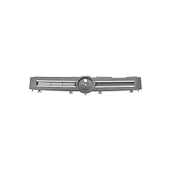 Repiauto grille calandre d'occasion  Livré partout en France