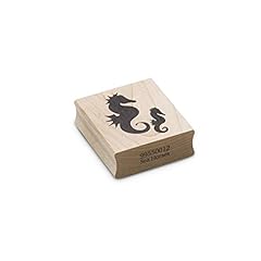 Sea horses rubber for sale  Delivered anywhere in UK
