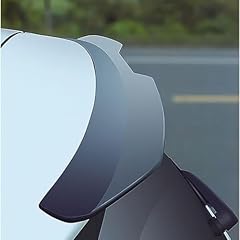 Durable shockproof car for sale  Delivered anywhere in UK