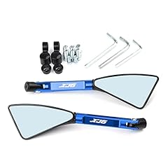 Motorcycle triangle rear for sale  Delivered anywhere in UK