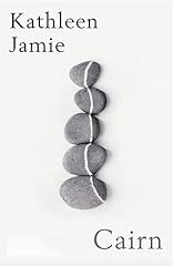 Cairn marvel book d'occasion  Livré partout en France