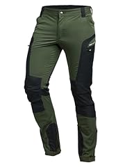 Puma workwear pro gebraucht kaufen  Wird an jeden Ort in Deutschland