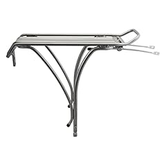 Sunlite gold tec for sale  Delivered anywhere in USA 