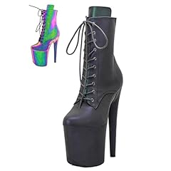 Wuxin women inch for sale  Delivered anywhere in USA 