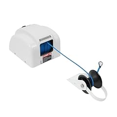 Aoapumm 45lbs salpa usato  Spedito ovunque in Italia 