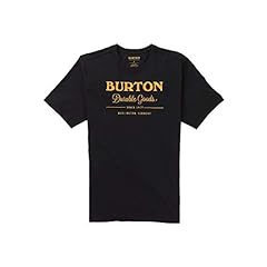 Burton men durable for sale  Delivered anywhere in UK