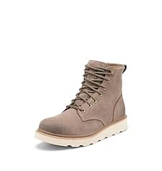 Sorel men slabtown for sale  Delivered anywhere in USA 