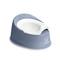 Babybjörn smart potty for sale  Delivered anywhere in USA 