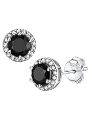 Bestyle 925 sterling for sale  Delivered anywhere in USA 