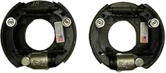 Dexter axle hydraulic for sale  Delivered anywhere in USA 