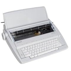 New 6750 self for sale  Delivered anywhere in USA 