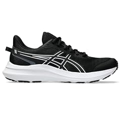 Asics women jolt for sale  Delivered anywhere in USA 