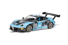 Scalextric c4415 porsche for sale  Delivered anywhere in Ireland