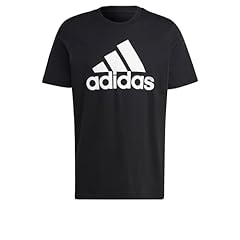 Adidas essentials single usato  Spedito ovunque in Italia 