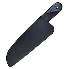 Hobie passport rudder for sale  Delivered anywhere in USA 
