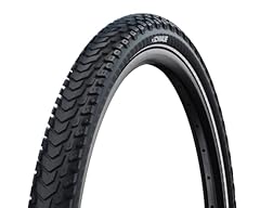 Schwalbe marathon mondial gebraucht kaufen  Wird an jeden Ort in Deutschland