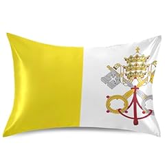 Federa raso con usato  Spedito ovunque in Italia 