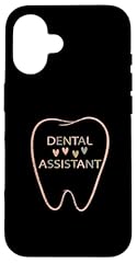 Vintage dental assistant for sale  Delivered anywhere in UK