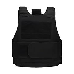 Dongker tactical airsoft for sale  Delivered anywhere in UK