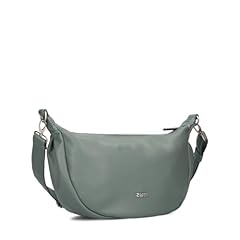 Damen handtasche mademoiselle gebraucht kaufen  Wird an jeden Ort in Deutschland