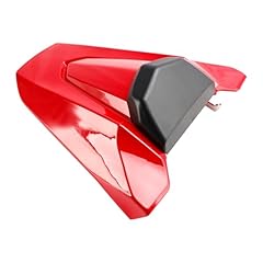 Artudatech rear tail for sale  Delivered anywhere in USA 
