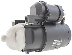 New volt starter for sale  Delivered anywhere in USA 