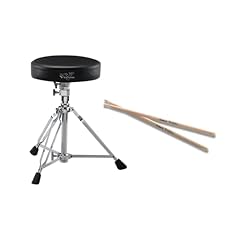 Roland dap drums for sale  Delivered anywhere in UK