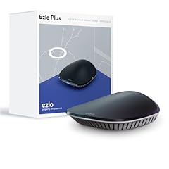 Ezlo ezlo plus for sale  Delivered anywhere in USA 