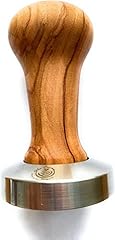 Italparts crema tamper d'occasion  Livré partout en France