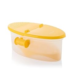 Innovagoods cuiseur pâtes d'occasion  Livré partout en France